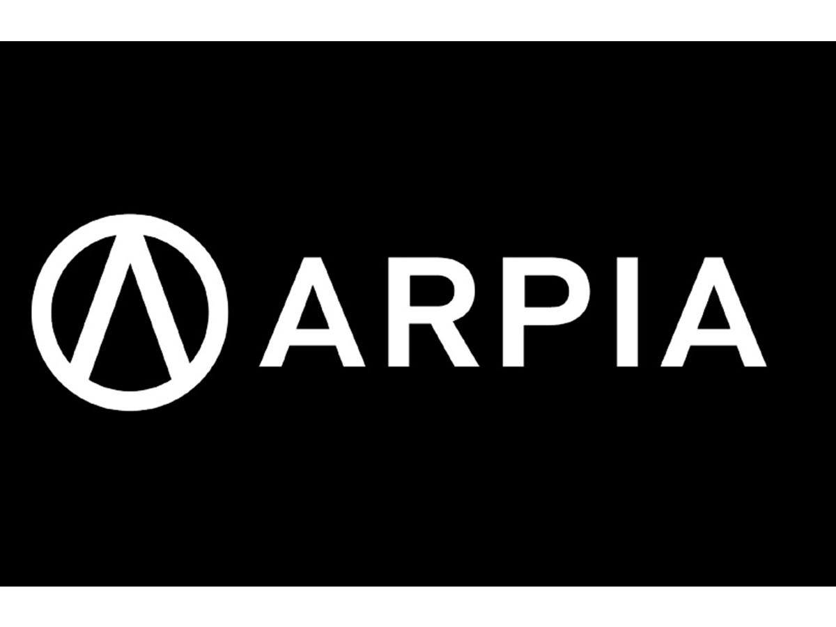 ARPIA